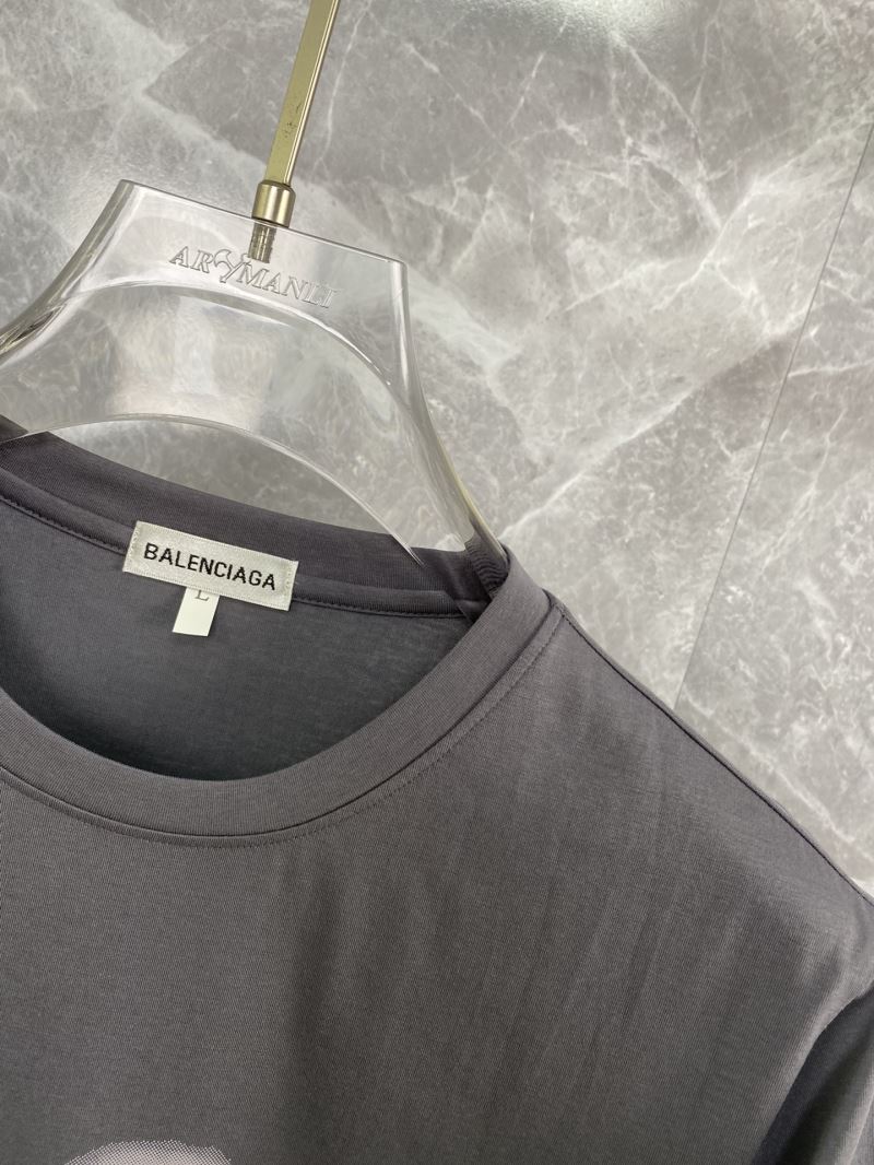 Balenciaga T-Shirts